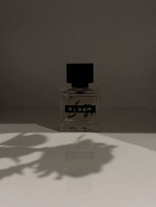 BLOOM