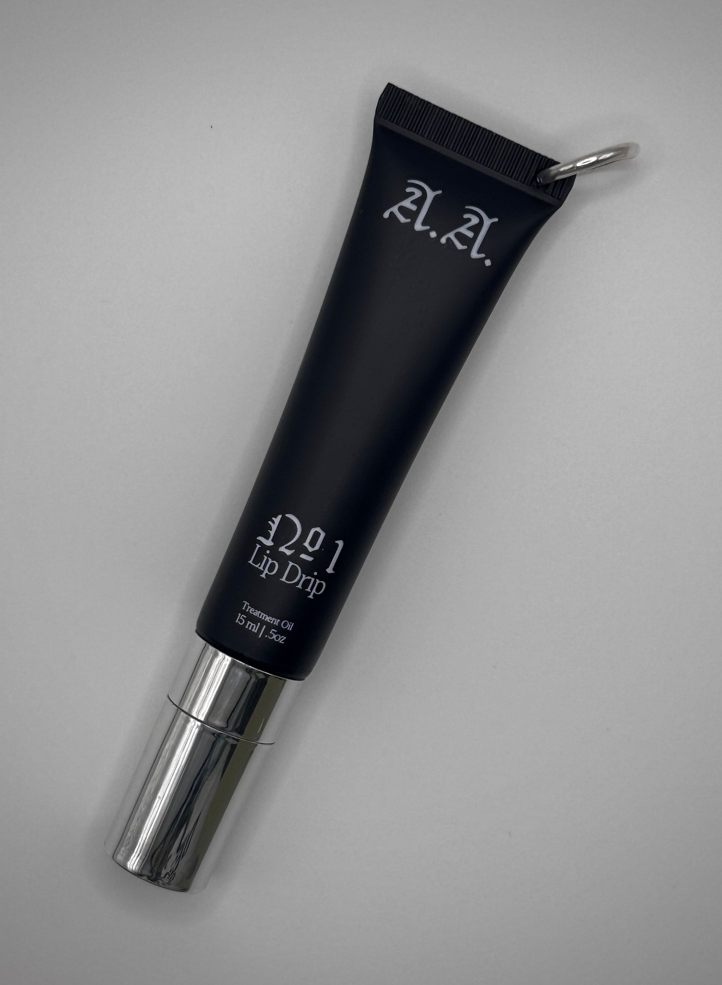 LIP DRIP