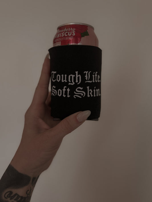A.A. KOOZIE
