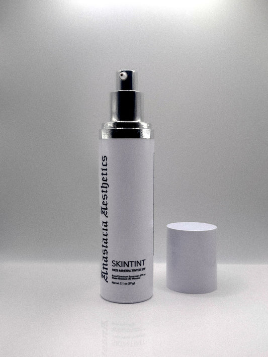 SKINTINT SPF