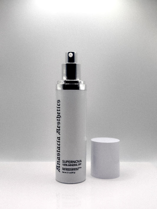 SUPERNOVA SPF