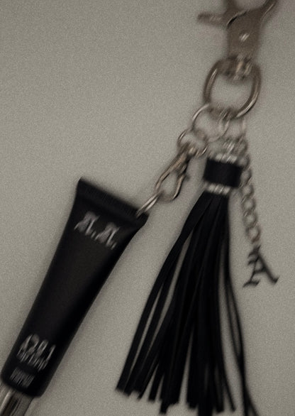 DRIP CLIP: