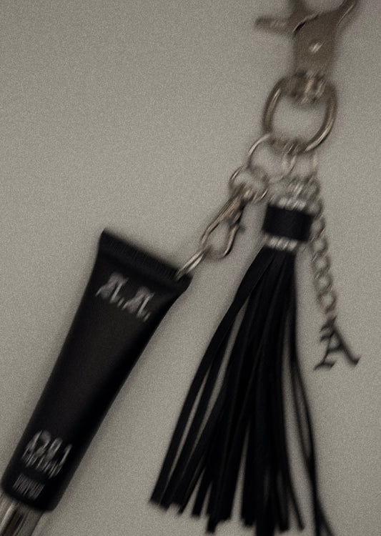 DRIP CLIP: