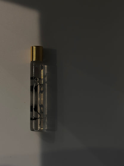 :VANITY COLLECTION:
