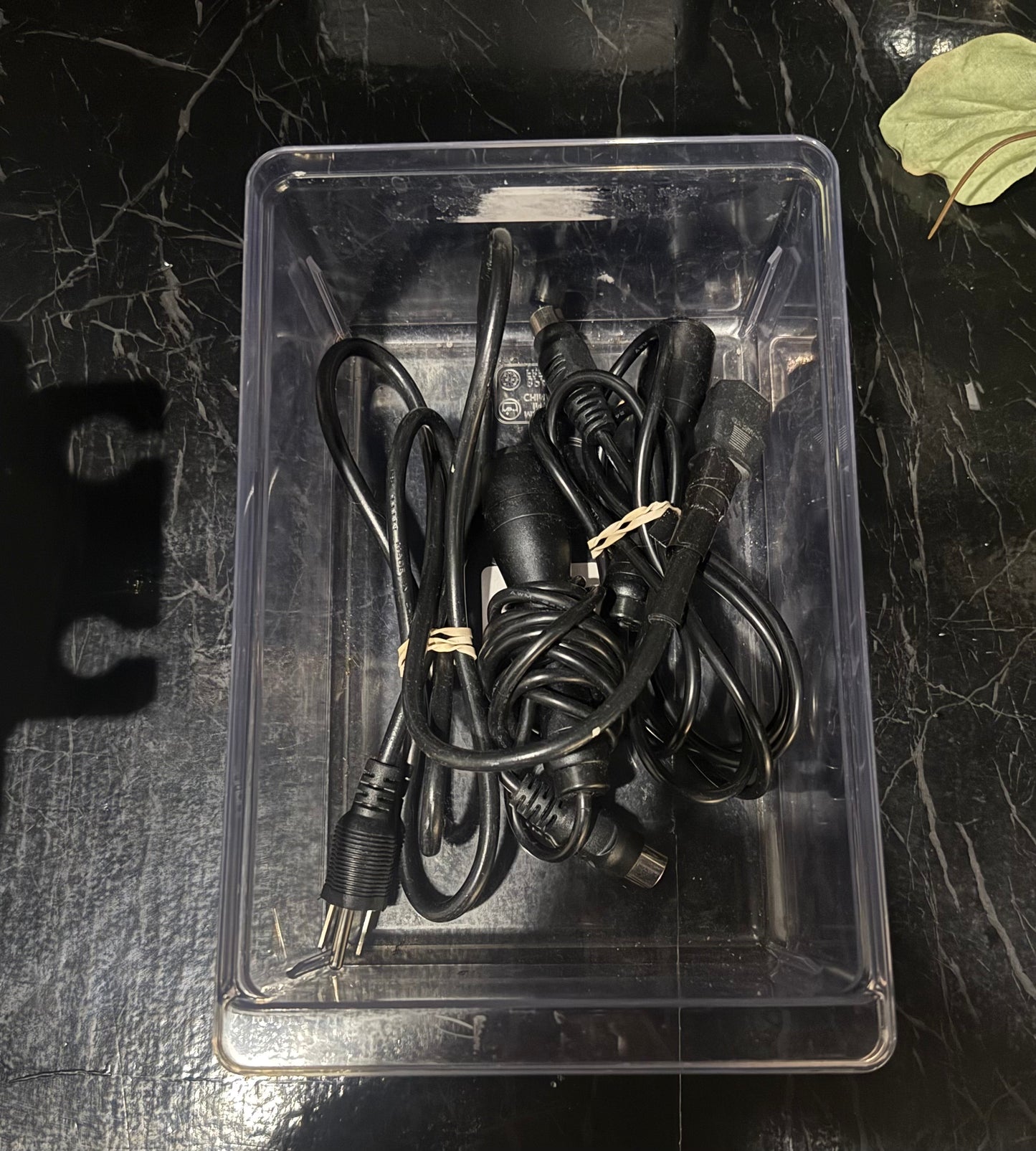DEVICE: RF ZEMITS