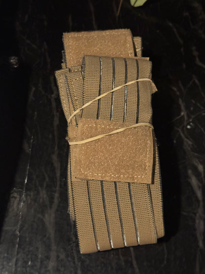 DEVICE: PROFESSIONAL EMS