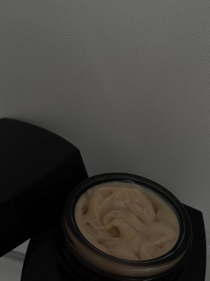 COSMIC CREAM
