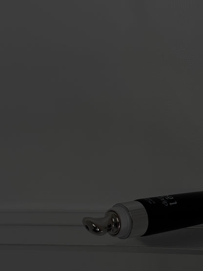 LIP DRIP