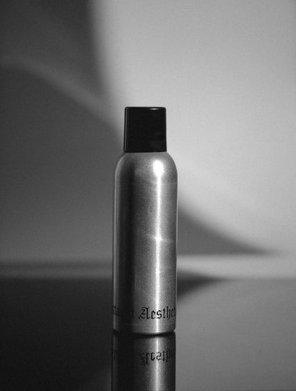 TAN MIST