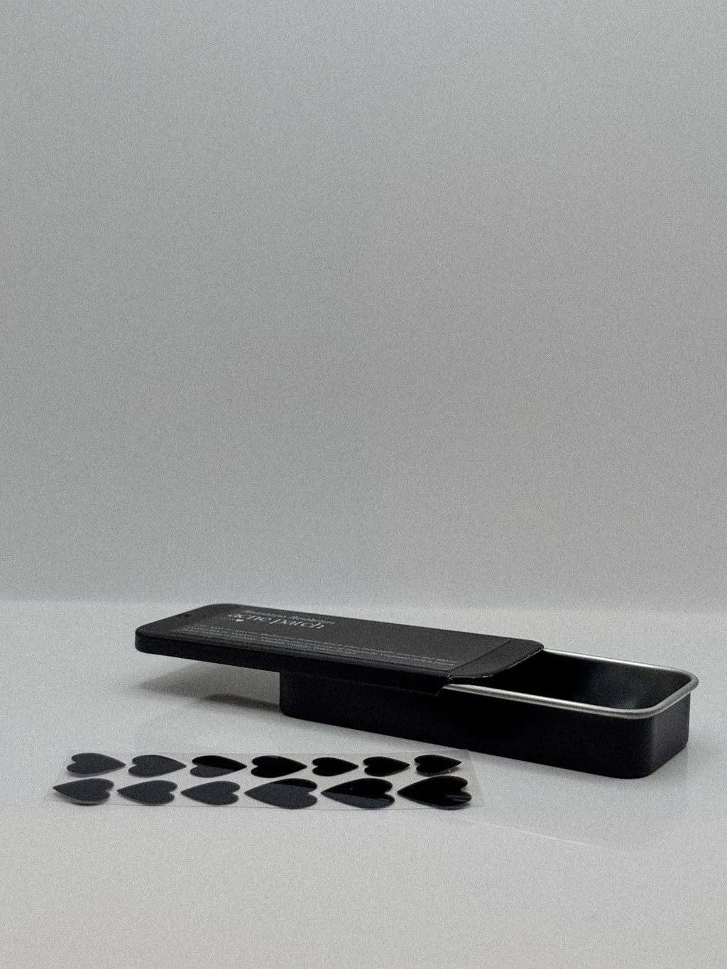 ACNE PATCH