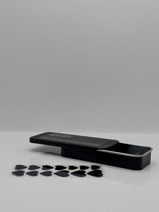 ACNE PATCH