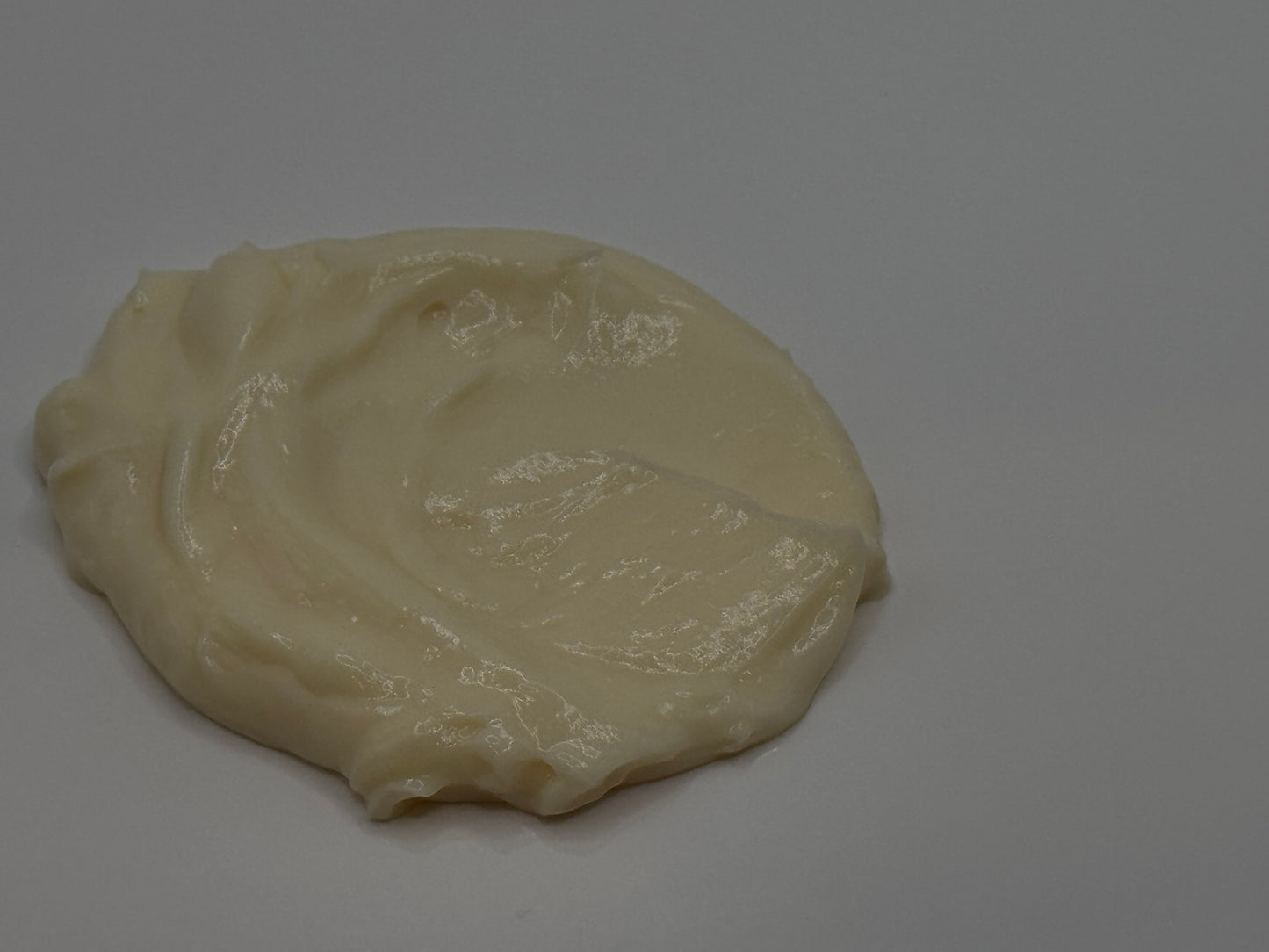 COSMIC CREAM