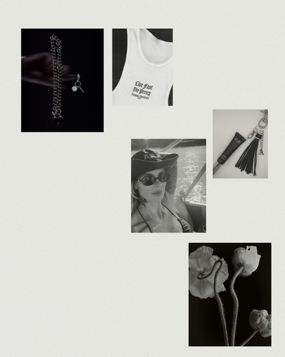 :LIFESTYLE BUNDLE: