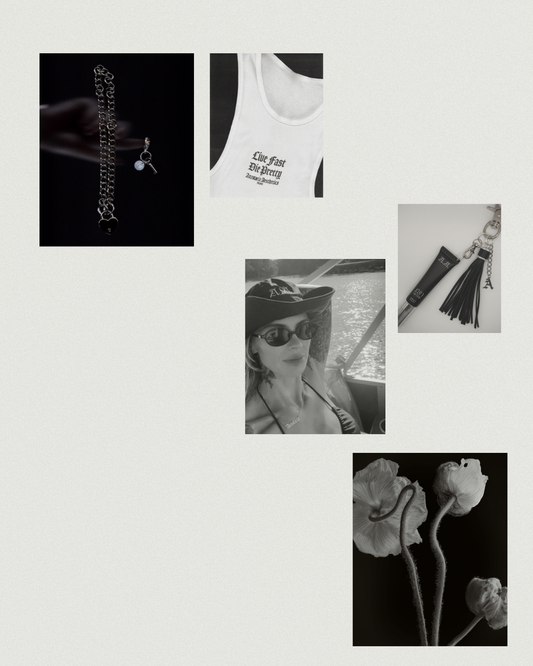 :LIFESTYLE BUNDLE:
