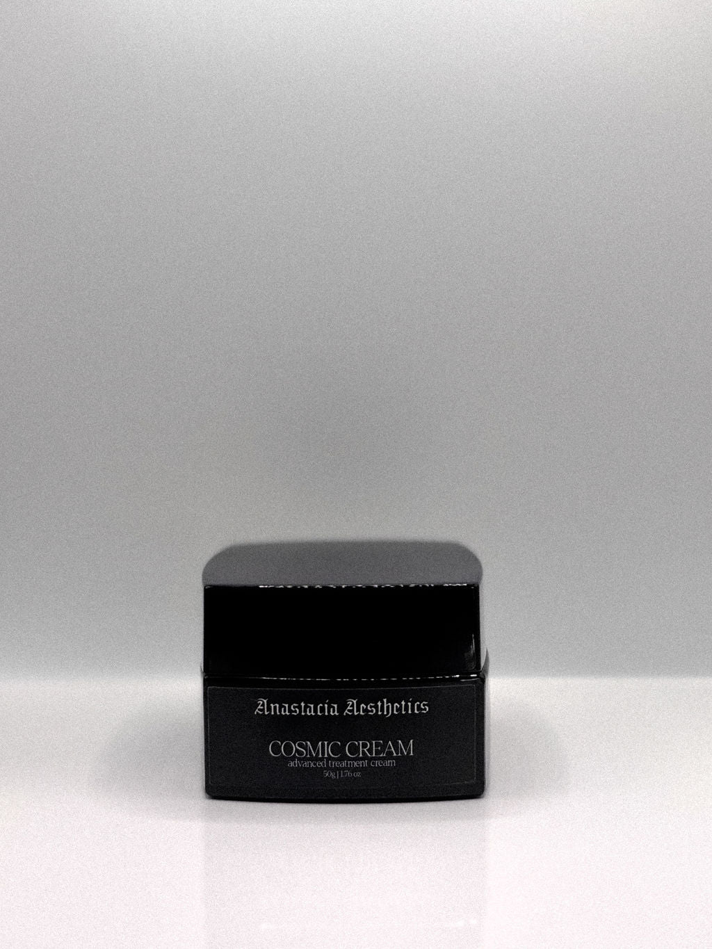 COSMIC CREAM