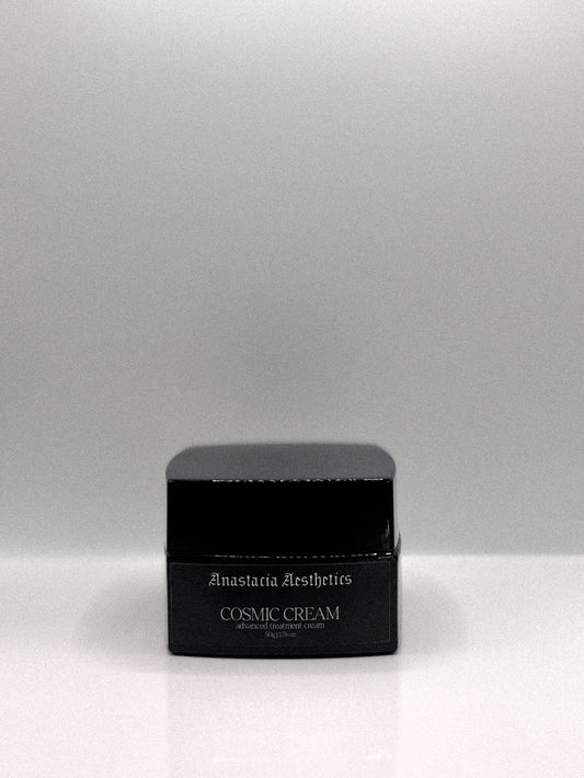 COSMIC CREAM