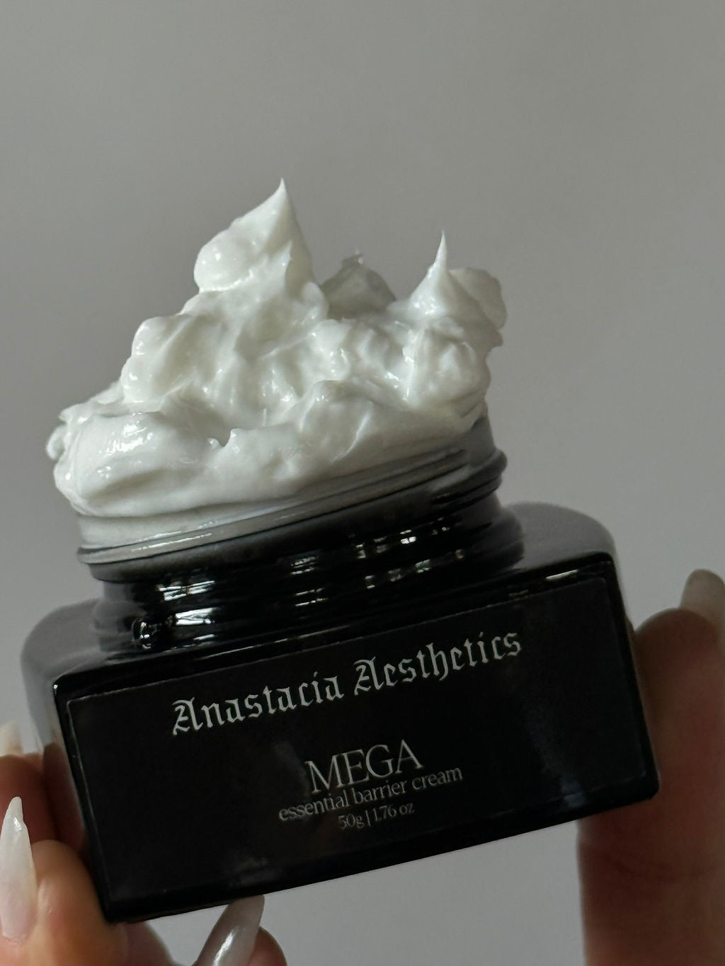 MEGA
