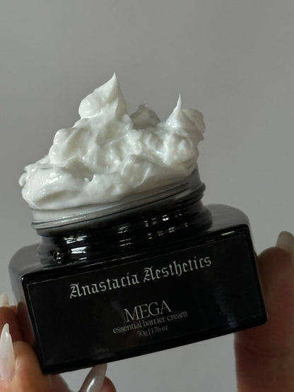 MEGA