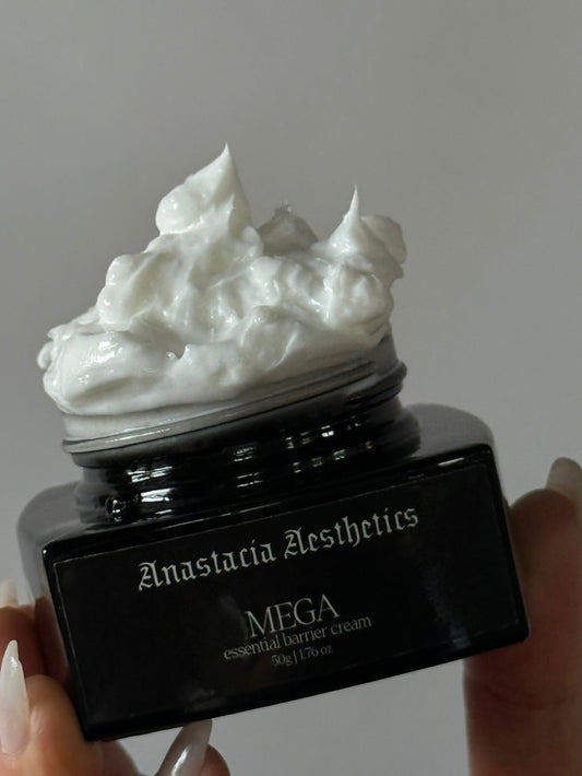 MEGA