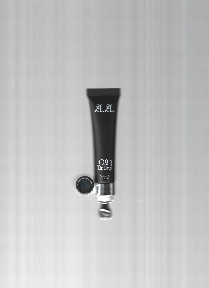 LIP DRIP