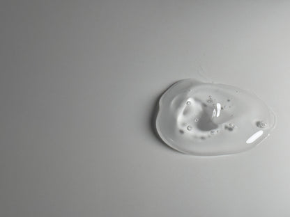 LIP DRIP