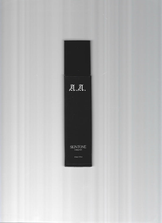 SKINTONE