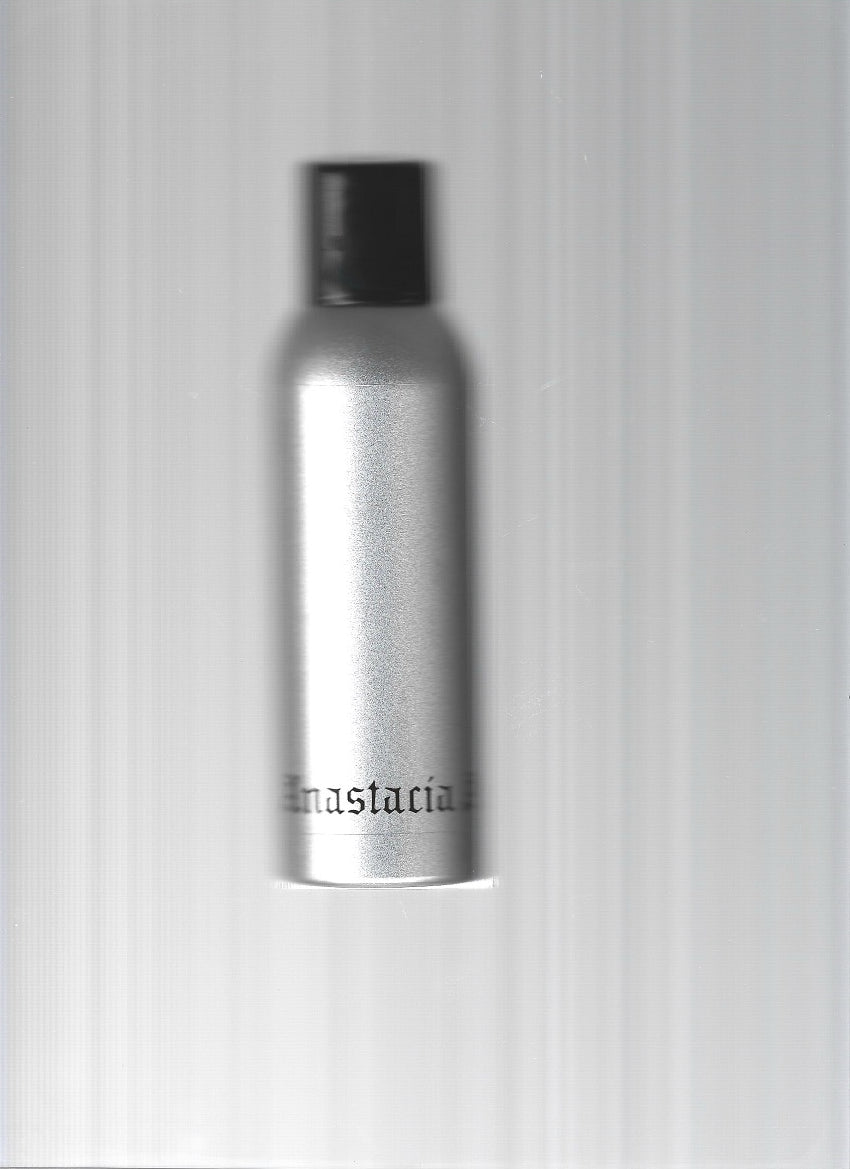 TAN MIST