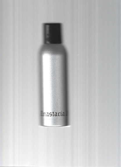 TAN MIST